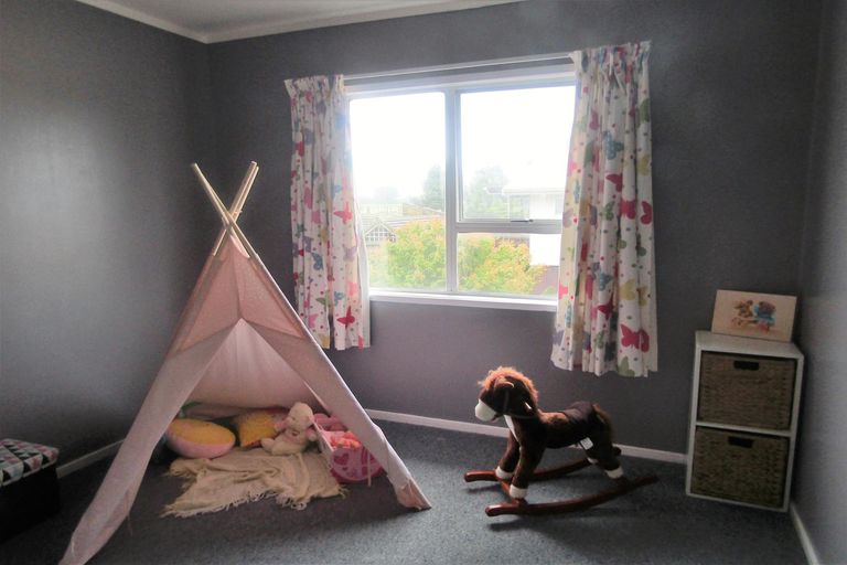 Photo of property in 93 Riverside Drive, Whakatane, 3120