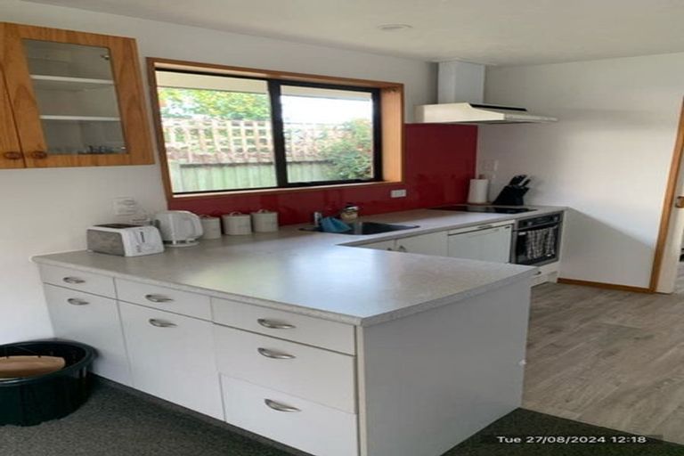 Photo of property in 1/14 Kildare Terrace, Lincoln, 7608