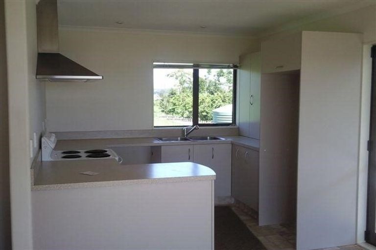 Photo of property in 397 Plummers Point Road, Whakamarama, Tauranga, 3172