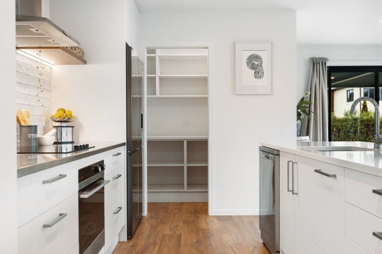 Photo of property in 69 Wallis Drive, Cromwell, 9310