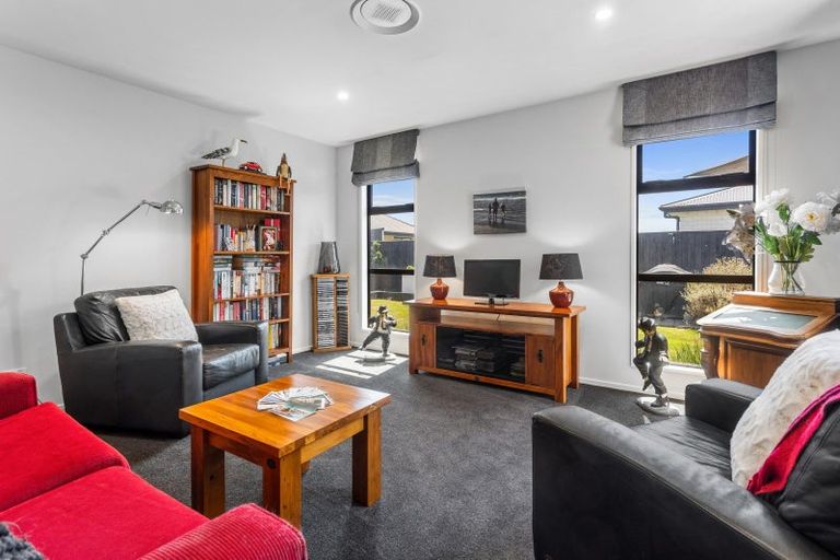 Photo of property in 69 Sutherland Drive, Kaiapoi, 7630