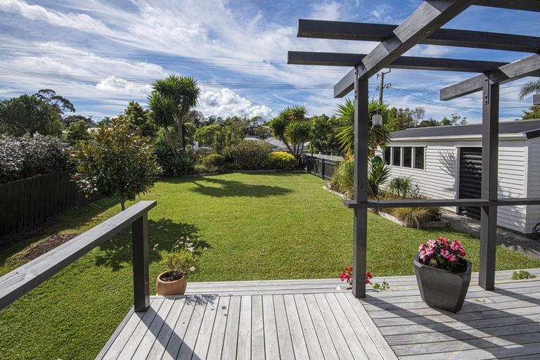 Photo of property in 46 Mackesy Road, Parahaki, Whangarei, 0112