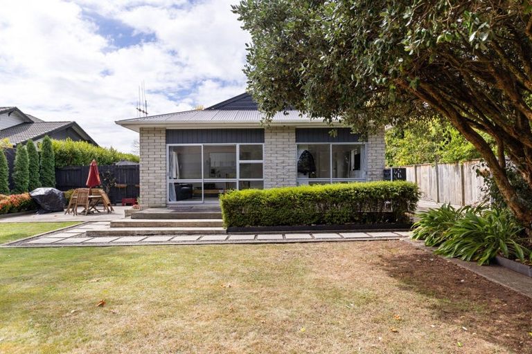Photo of property in 10a Sydney Street, Palmerston North, 4414