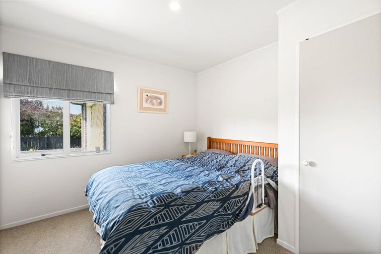 Photo of property in 26 Halcione Close, Flagstaff, Hamilton, 3210