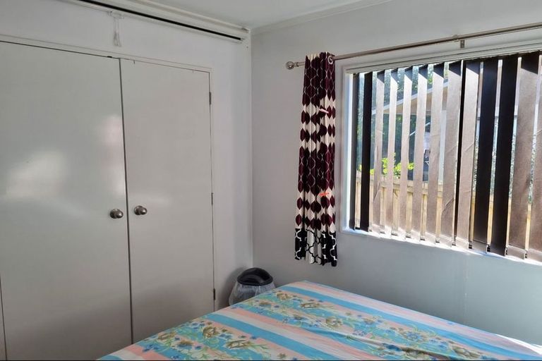 Photo of property in 82 Malaspina Place, Papatoetoe, Auckland, 2025