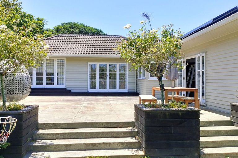 Photo of property in 15 Cotter Avenue, Remuera, Auckland, 1050