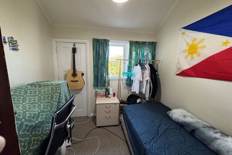 Photo of property in 111 Peverel Street, Riccarton, Christchurch, 8041