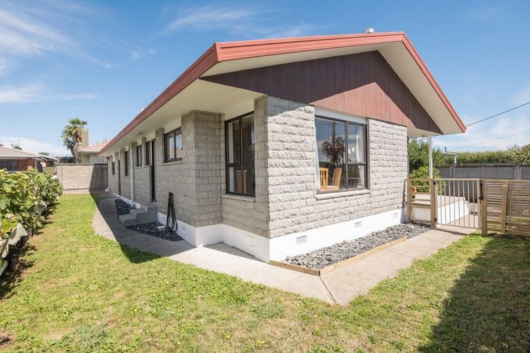 Photo of property in 1/14 Maitland Avenue, Stoke, Nelson, 7011