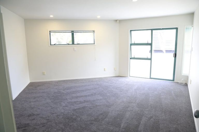 Photo of property in 20 Ealing Crescent, Beachlands, Auckland, 2018