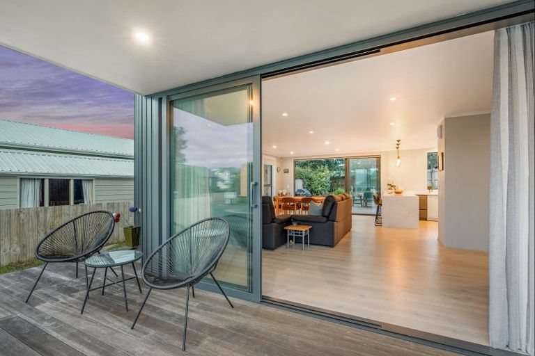 Photo of property in 134 Omaha Drive, Omaha, Warkworth, 0986