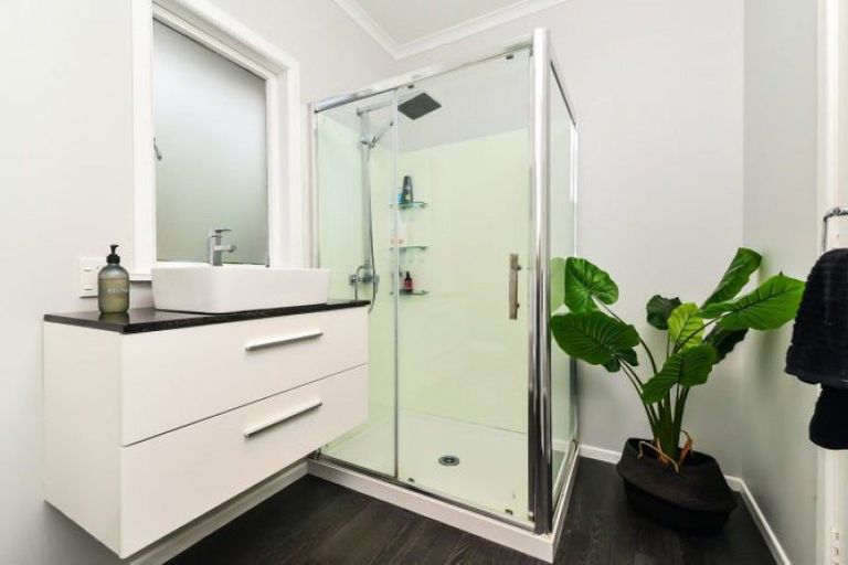 Photo of property in 30 Gillies Avenue, Claudelands, Hamilton, 3214