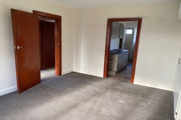 Photo of property in 253 Main South Road, Hornby, Christchurch, 8042