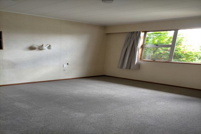 Photo of property in 18 Ventry Street, Alexandra, 9320