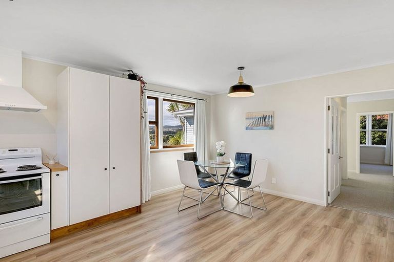Photo of property in 3 Tuki Street, Titahi Bay, Porirua, 5022