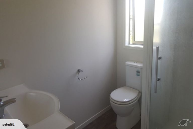 Photo of property in 129b Maeroa Road, Maeroa, Hamilton, 3200