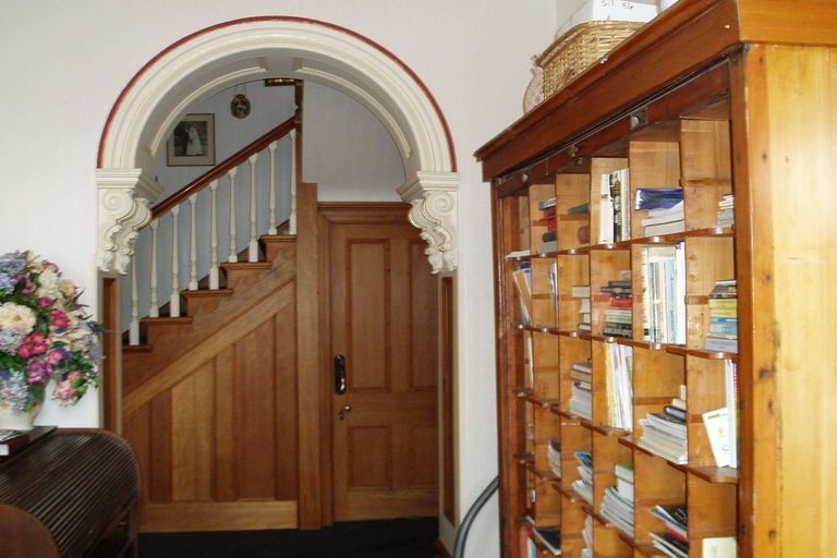 Photo of property in Belvoir House, 169 Mcnamaras Road, Waimate, 7979