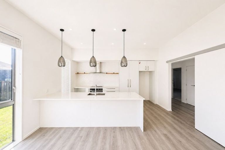 Photo of property in 29 Pourewa Street, Te Kauwhata, 3710