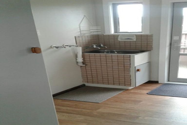 Photo of property in 228 Wilsons Road, Waltham, Christchurch, 8023