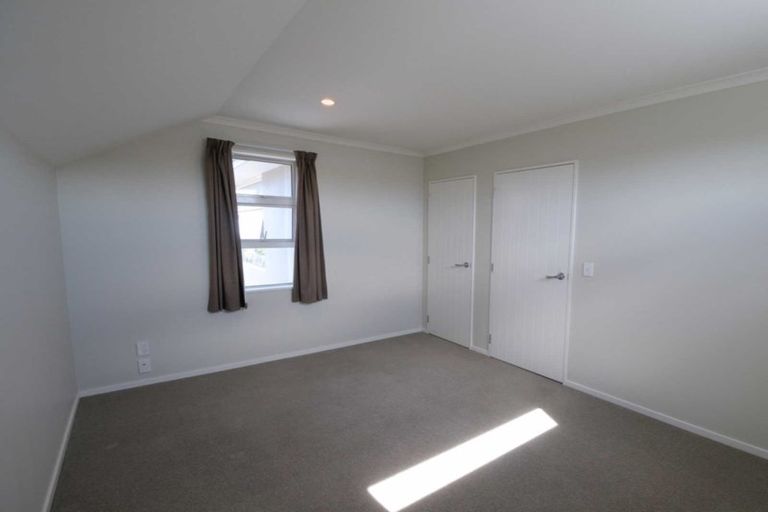 Photo of property in 7/33 Southampton Street, Sydenham, Christchurch, 8023