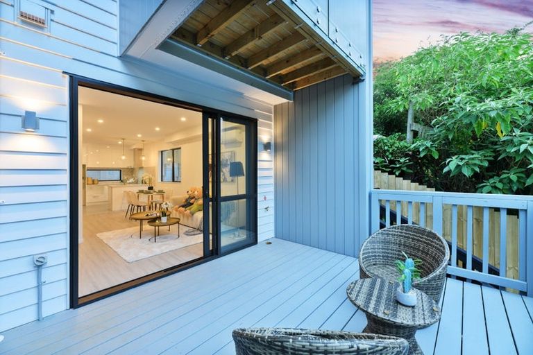 Photo of property in 15a Tabitha Crescent, Henderson, Auckland, 0612