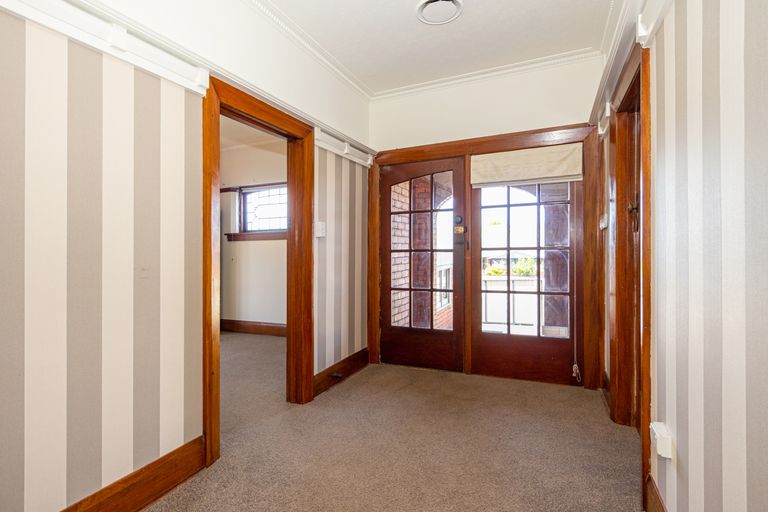 Photo of property in 1 Jackson Street, Seaview, Timaru, 7910