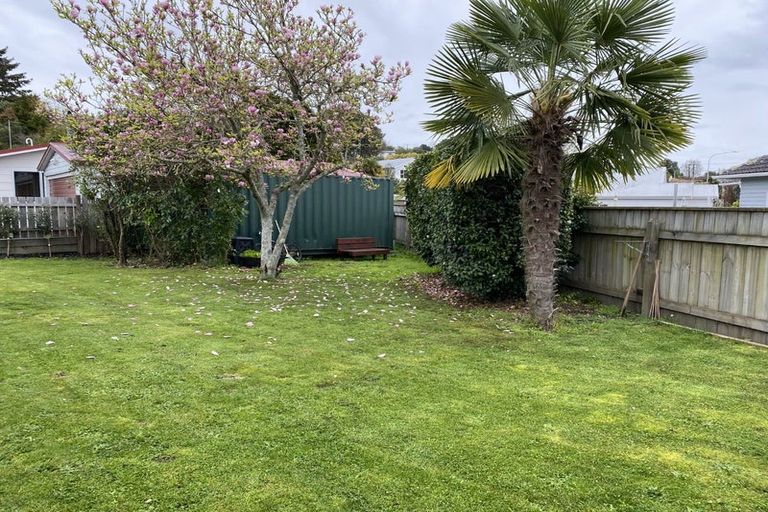 Photo of property in 4 The Ridgeway, Enner Glynn, Nelson, 7011