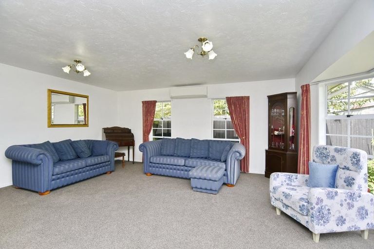 Photo of property in 47a Lagan Street, Belfast, Christchurch, 8051