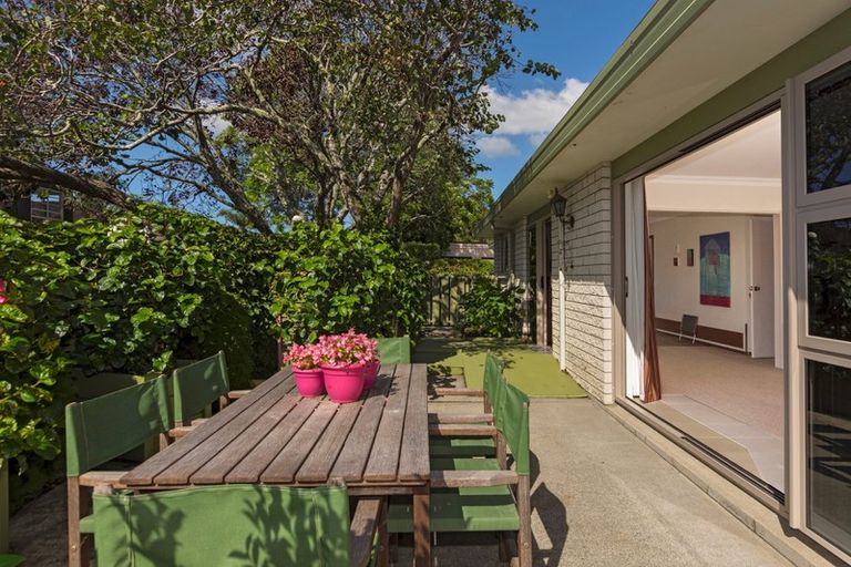 Photo of property in 1/36 Third Avenue, Tauranga, 3110