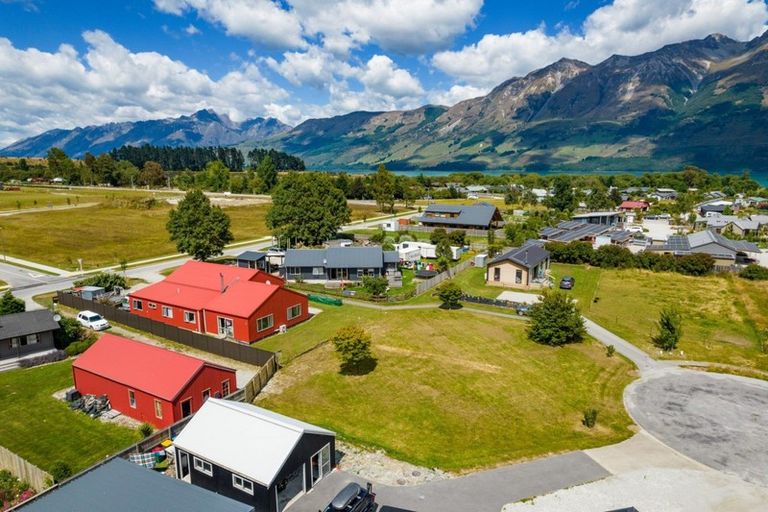 Photo of property in 13 Old Dairy Close, Glenorchy, 9372