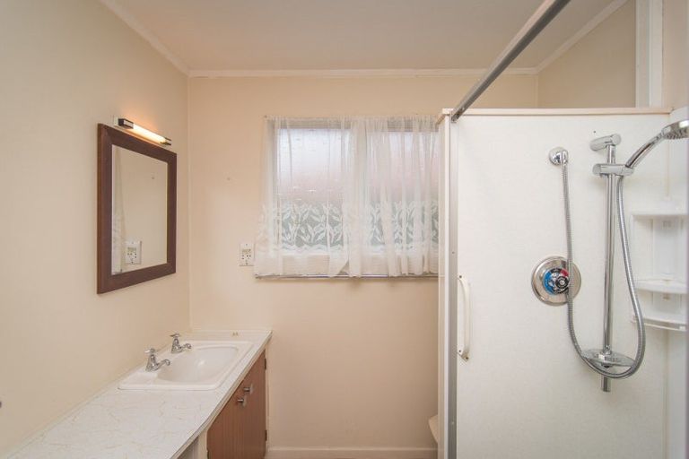 Photo of property in 2/22 Birkett Street, Temuka, 7920