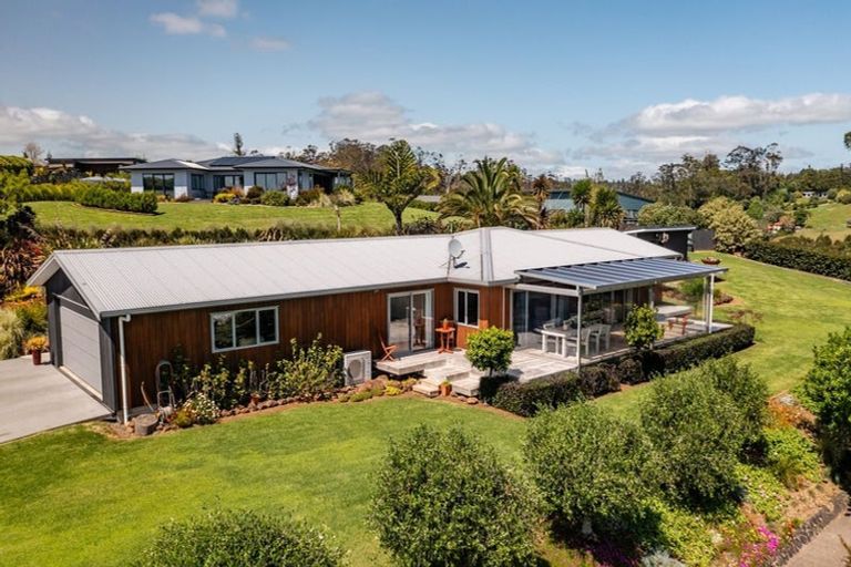 Photo of property in 20 Keridale Lane, Kerikeri, 0230