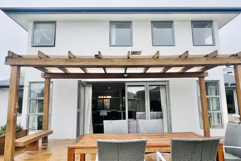 Photo of property in 5 Roullet Lane, Yaldhurst, Christchurch, 8042