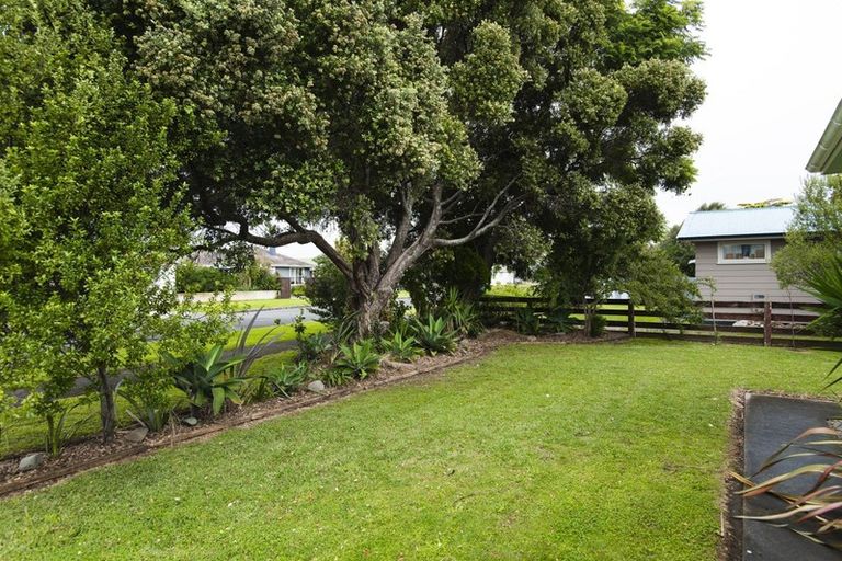 Photo of property in 45 Scott Street, Elgin, Gisborne, 4010