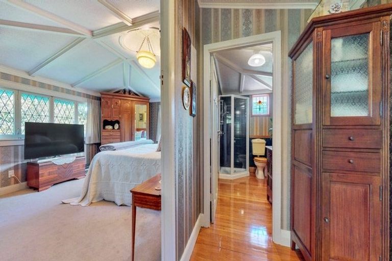 Photo of property in 49 Mangaone Road, Rotoma, Whakatane, 3192