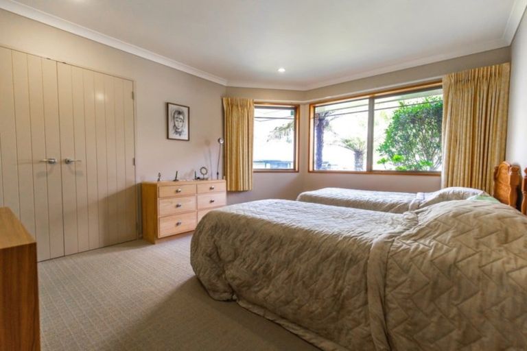 Photo of property in 2 Redwood Grove, Morrinsville, 3300