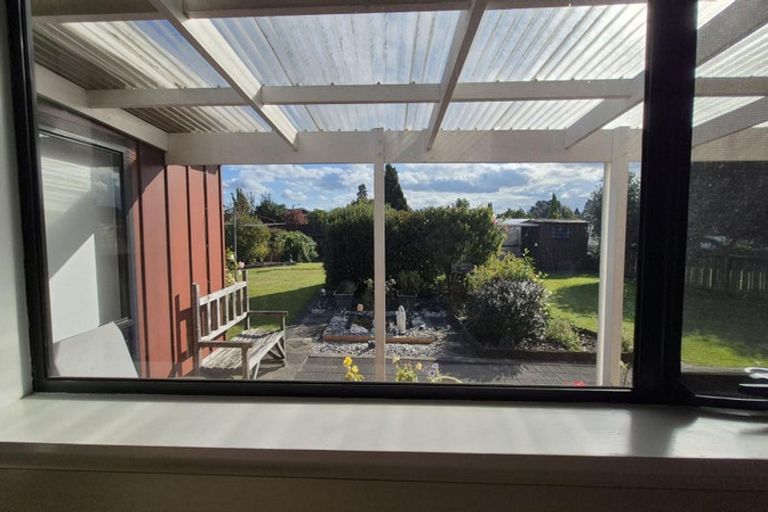 Photo of property in 6 Belgravia Place, Tokoroa, 3420
