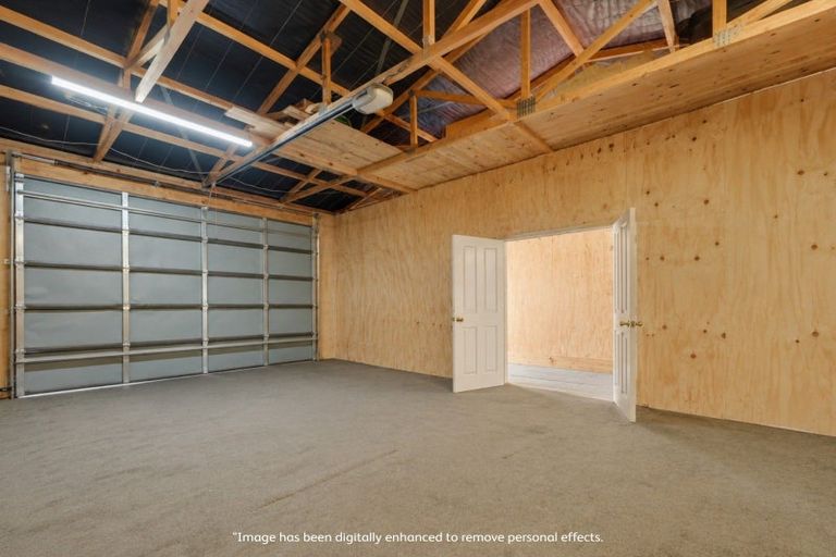 Photo of property in 13 Palmer Street, Rangiora, 7400