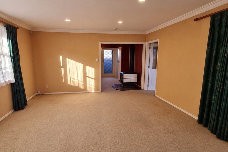 Photo of property in 73a Pretoria Street, Hutt Central, Lower Hutt, 5010