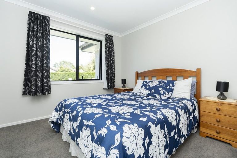 Photo of property in 6/33 Faiping Road, Rukuhia, Hamilton, 3282