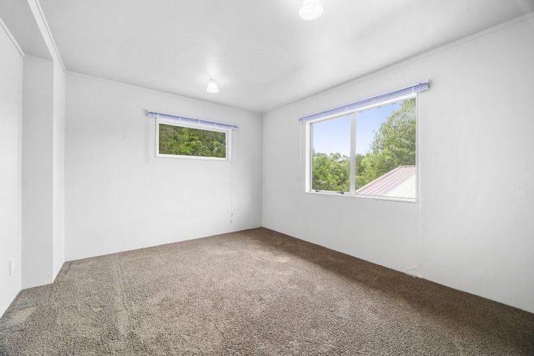 Photo of property in 19 Windsor Street, Springfield, Rotorua, 3015
