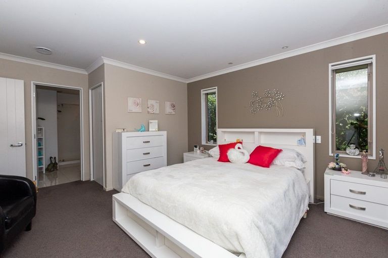 Photo of property in 36 Fairfield Way, Rolleston, 7614
