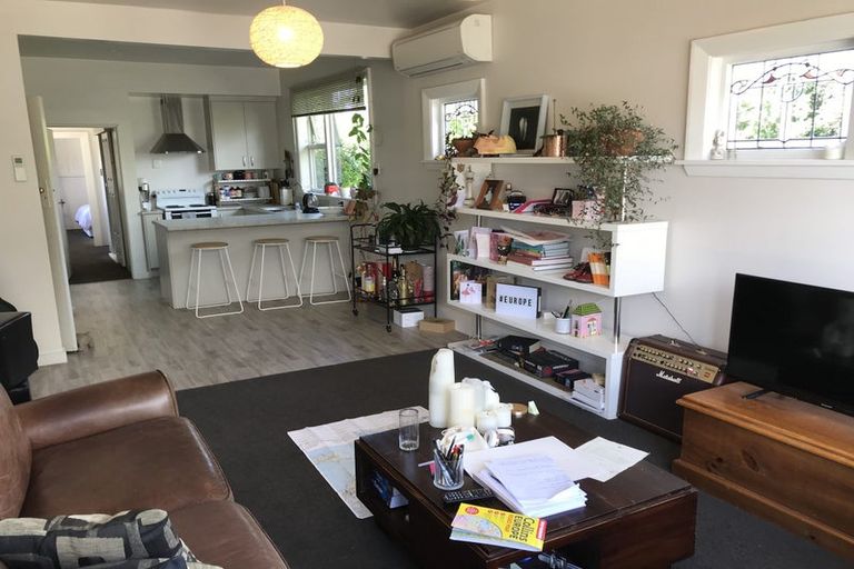 Photo of property in 410 Barrington Street, Spreydon, Christchurch, 8024