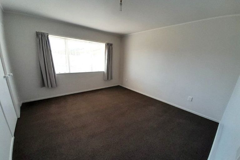 Photo of property in 1/29 Jellicoe Avenue, Tuakau, 2121