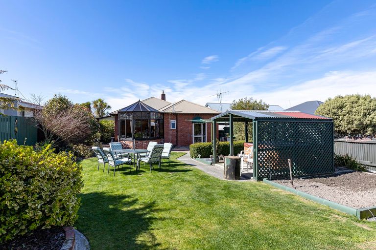 Photo of property in 54a Avenue Road, West End, Timaru, 7910