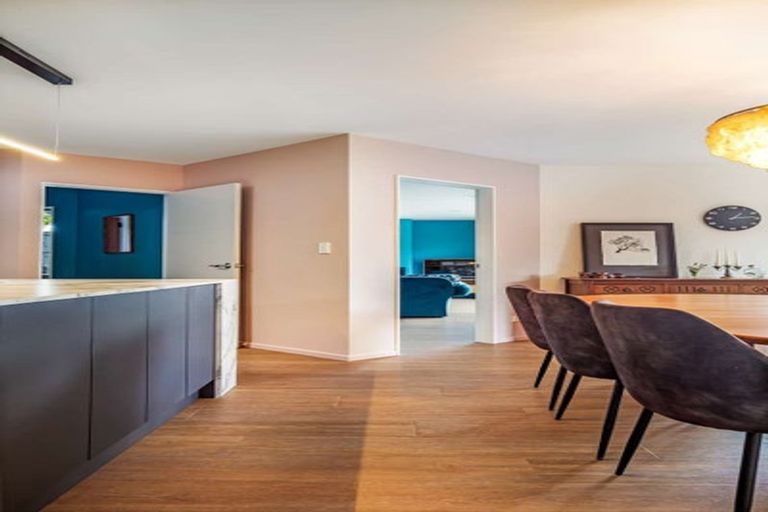 Photo of property in 76 Rimuvale Street, Pukehangi, Rotorua, 3015