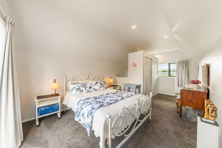 Photo of property in 39 Colletts Road, Mangaroa, Upper Hutt, 5371