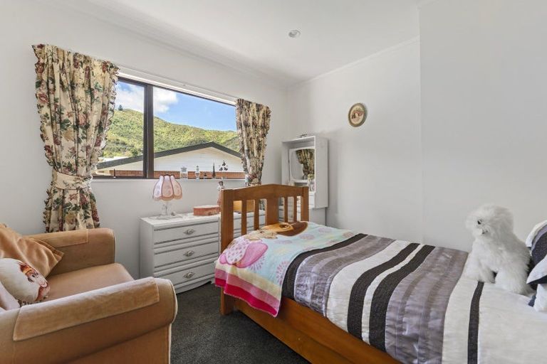 Photo of property in 21 Turners Road, Waikawa, Picton, 7220