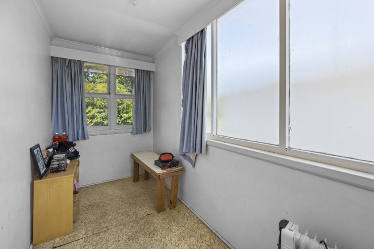 Photo of property in 102 Frederick Street, Mayfair, Hastings, 4122