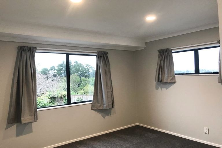 Photo of property in 17a Norwich Place, Awapuni, Palmerston North, 4412