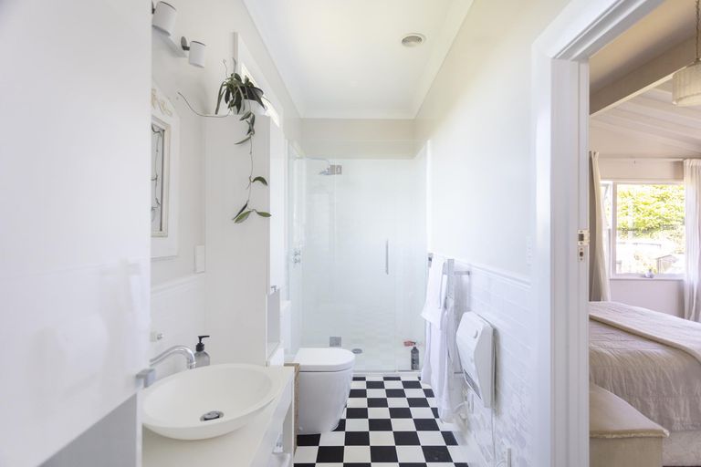 Photo of property in 138 Perth Street, Holmes Hill, Oamaru, 9401